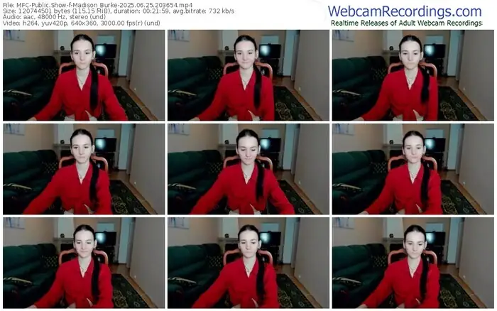 myfreecams-madison_burke-06-25-2025-20-36-54