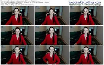 myfreecams-madison_burke-06-25-2025-22-24-50