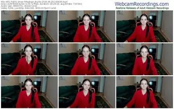 myfreecams-madison_burke-06-25-2025-23-58-36