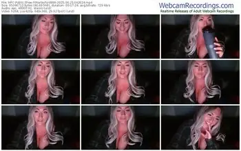 myfreecams-marleyford898-06-25-2025-04-26-24