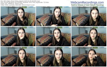 myfreecams-mary_baxter-06-25-2025-00-20-59