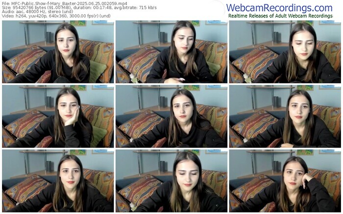 myfreecams-mary_baxter-06-25-2025-00-20-59