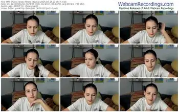 myfreecams-mary_baxter-06-25-2025-21-05-17