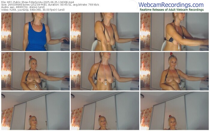 myfreecams-merlyn4u-06-25-2025-13-43-08