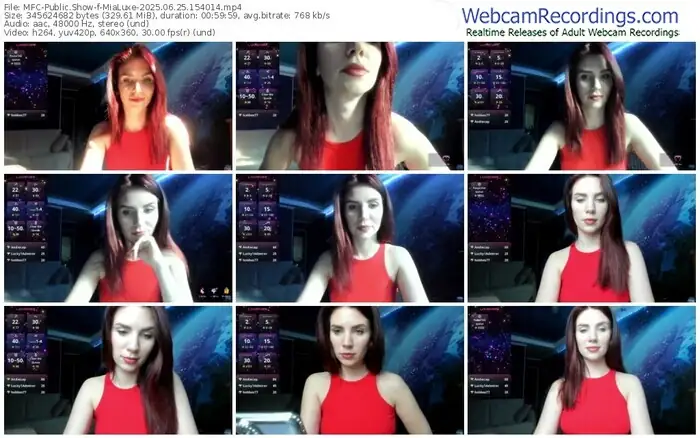 myfreecams-mialuxe-06-25-2025-15-40-14