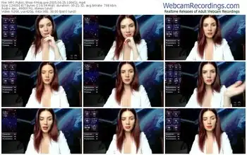 myfreecams-mialuxe-06-25-2025-19-06-11