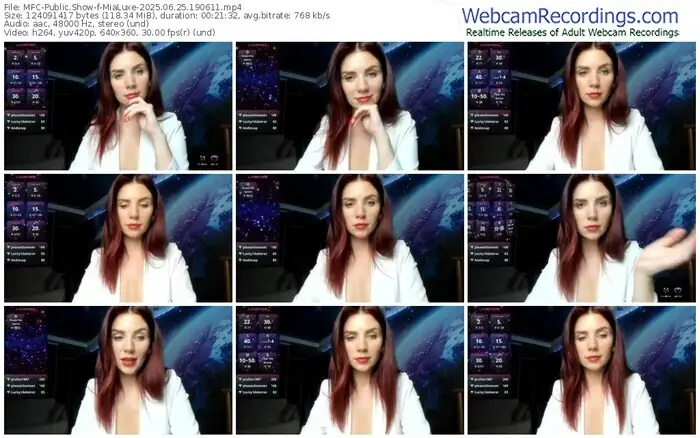 myfreecams-mialuxe-06-25-2025-19-06-11
