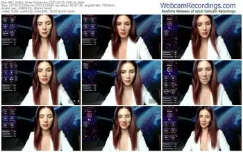 myfreecams-mialuxe-06-25-2025-19-31-31