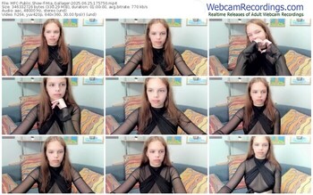 myfreecams-mia_gallager-06-25-2025-17-57-50