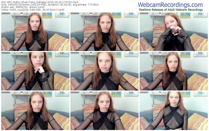 myfreecams-mia_gallager-06-25-2025-17-57-50