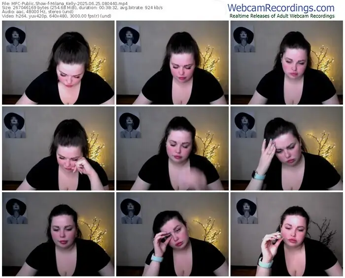 myfreecams-milana_kelly-06-25-2025-08-04-40