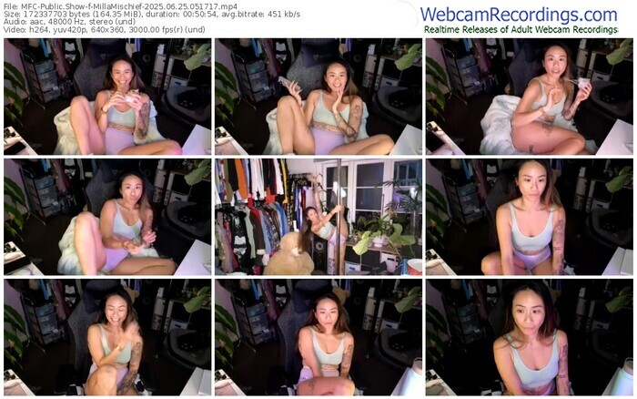 myfreecams-millamischief-06-25-2025-05-17-17