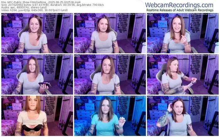 myfreecams-mollierose_-06-25-2025-00-25-36