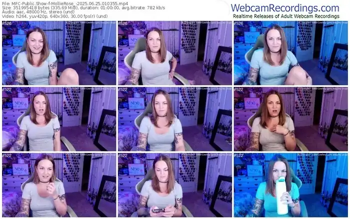 myfreecams-mollierose_-06-25-2025-01-03-55