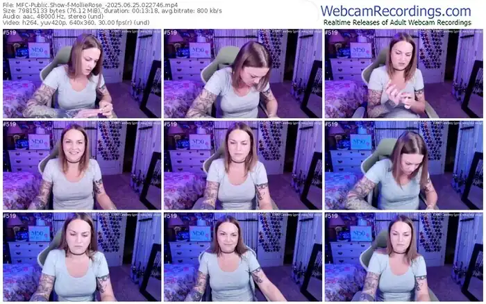 myfreecams-mollierose_-06-25-2025-02-27-46