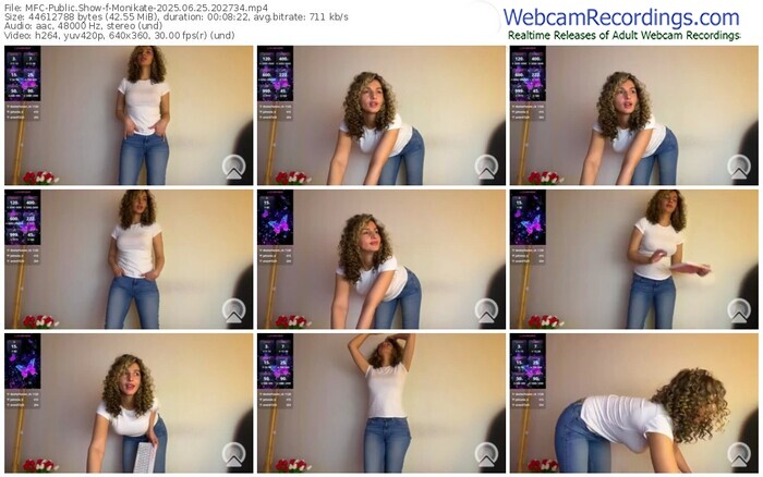 myfreecams-monikate-06-25-2025-20-27-34