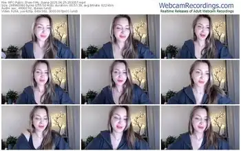 myfreecams-my_diana-06-25-2025-20-33-57