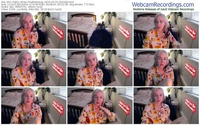 myfreecams-nahlahoney-06-25-2025-02-02-28