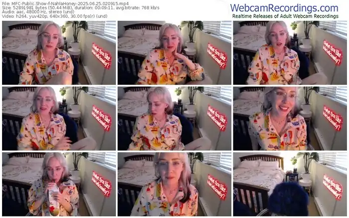 myfreecams-nahlahoney-06-25-2025-02-09-15