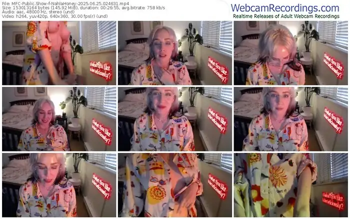 myfreecams-nahlahoney-06-25-2025-02-46-31