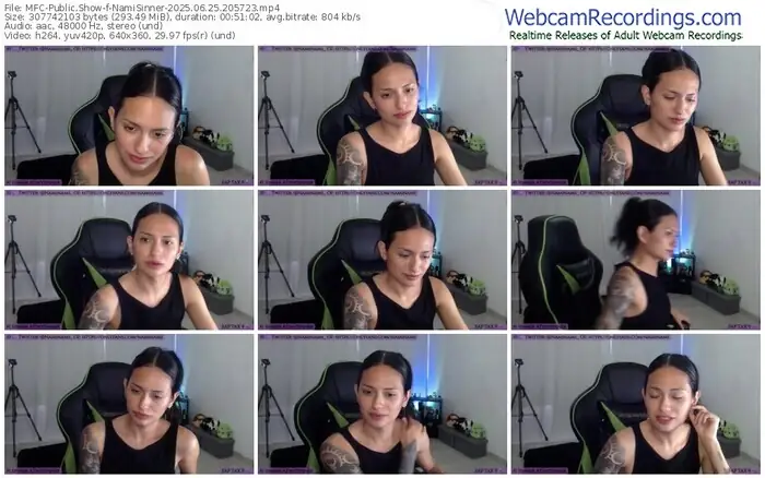 myfreecams-namisinner-06-25-2025-20-57-23