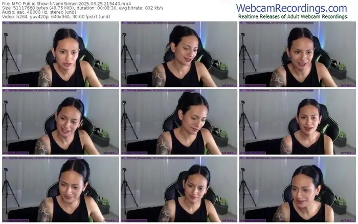 myfreecams-namisinner-06-25-2025-21-54-40