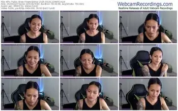 myfreecams-namisinner-06-25-2025-22-08-55