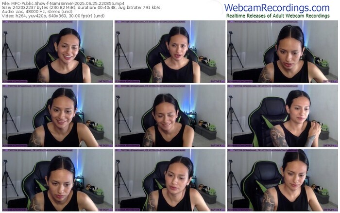 myfreecams-namisinner-06-25-2025-22-08-55