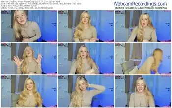 myfreecams-nightsky-06-25-2025-02-25-46