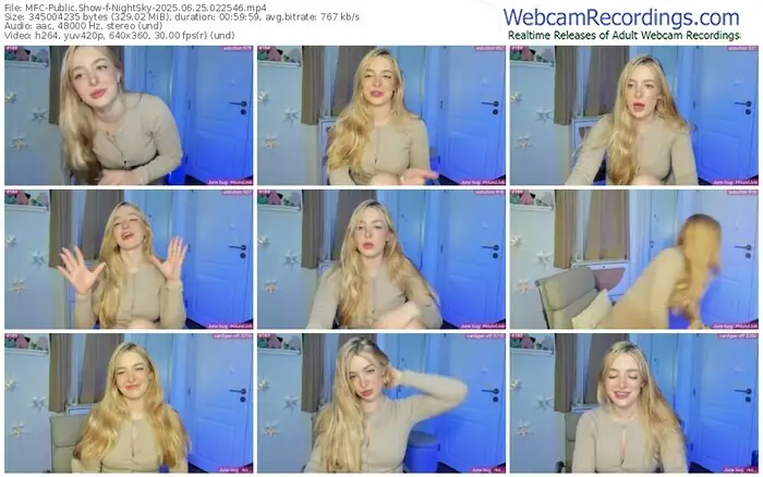 myfreecams-nightsky-06-25-2025-02-25-46