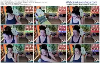 myfreecams-nikki_haze-06-25-2025-07-39-36