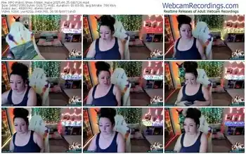 myfreecams-nikki_haze-06-25-2025-08-15-24