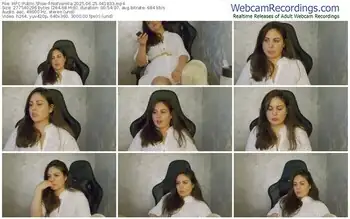 myfreecams-notvanilla-06-25-2025-04-18-33