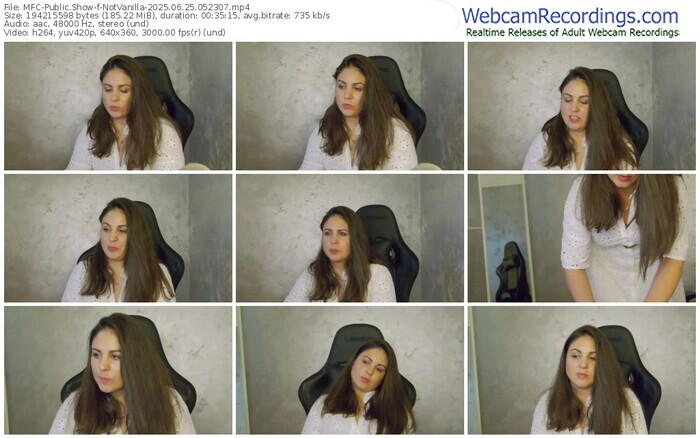 myfreecams-notvanilla-06-25-2025-05-23-07