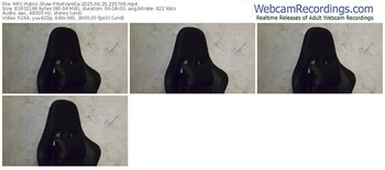 myfreecams-notvanilla-06-25-2025-23-57-06