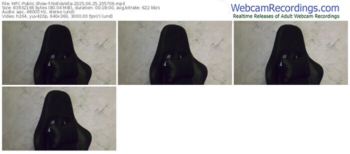 myfreecams-notvanilla-06-25-2025-23-57-06