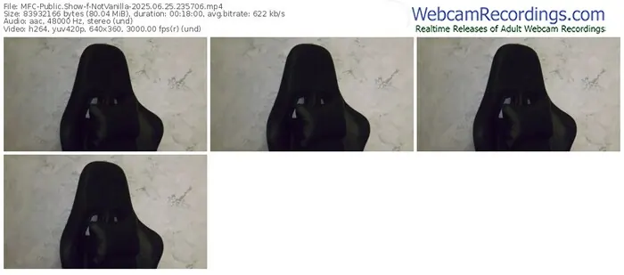 myfreecams-notvanilla-06-25-2025-23-57-06