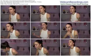 myfreecams-notyournaomi-06-25-2025-18-36-35