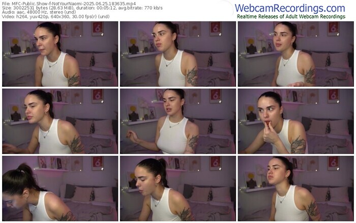 myfreecams-notyournaomi-06-25-2025-18-36-35