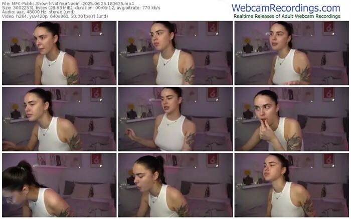 myfreecams-notyournaomi-06-25-2025-18-36-35