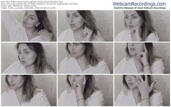 myfreecams-olivyamoon-06-25-2025-04-15-50