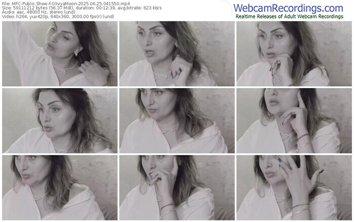 myfreecams-olivyamoon-06-25-2025-04-15-50