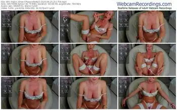 myfreecams-passionkitty0-06-25-2025-21-17-59