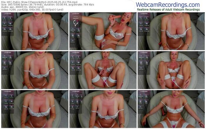 myfreecams-passionkitty0-06-25-2025-21-17-59