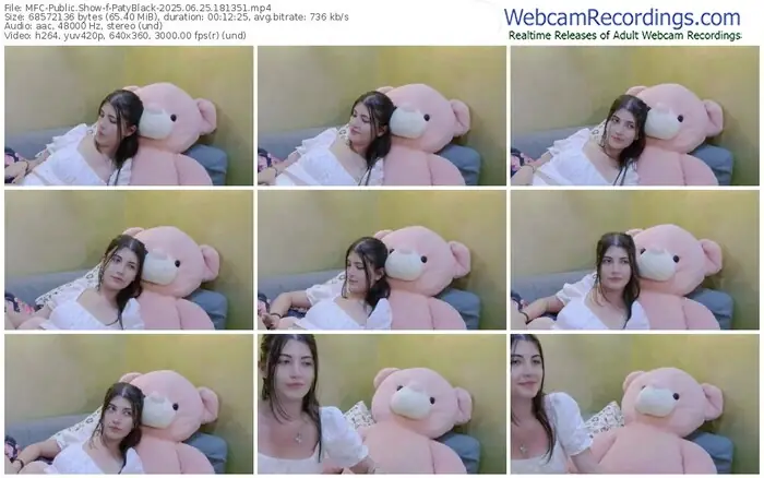 myfreecams-patyblack-06-25-2025-18-13-51