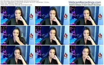 myfreecams-prettyfriends-06-25-2025-05-19-30