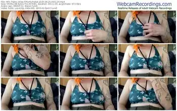 myfreecams-purrtymetal-06-25-2025-00-11-24