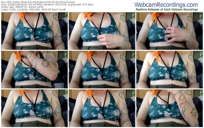 myfreecams-purrtymetal-06-25-2025-00-11-24