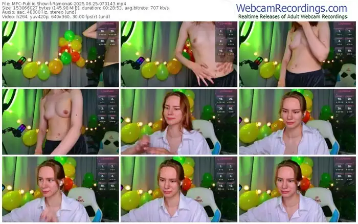 myfreecams-ramonak-06-25-2025-07-31-43