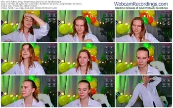 myfreecams-ramonak-06-25-2025-08-38-48